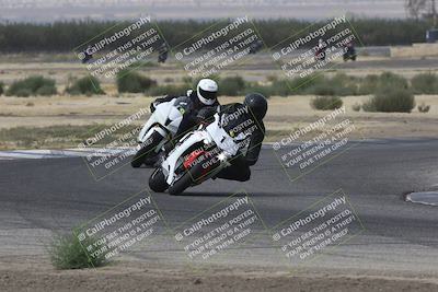 media/Sep-07-2024-Pacific Track Time (Sat) [[9bb89f5e83]]/B group/Pit Lane Shots 1020am/